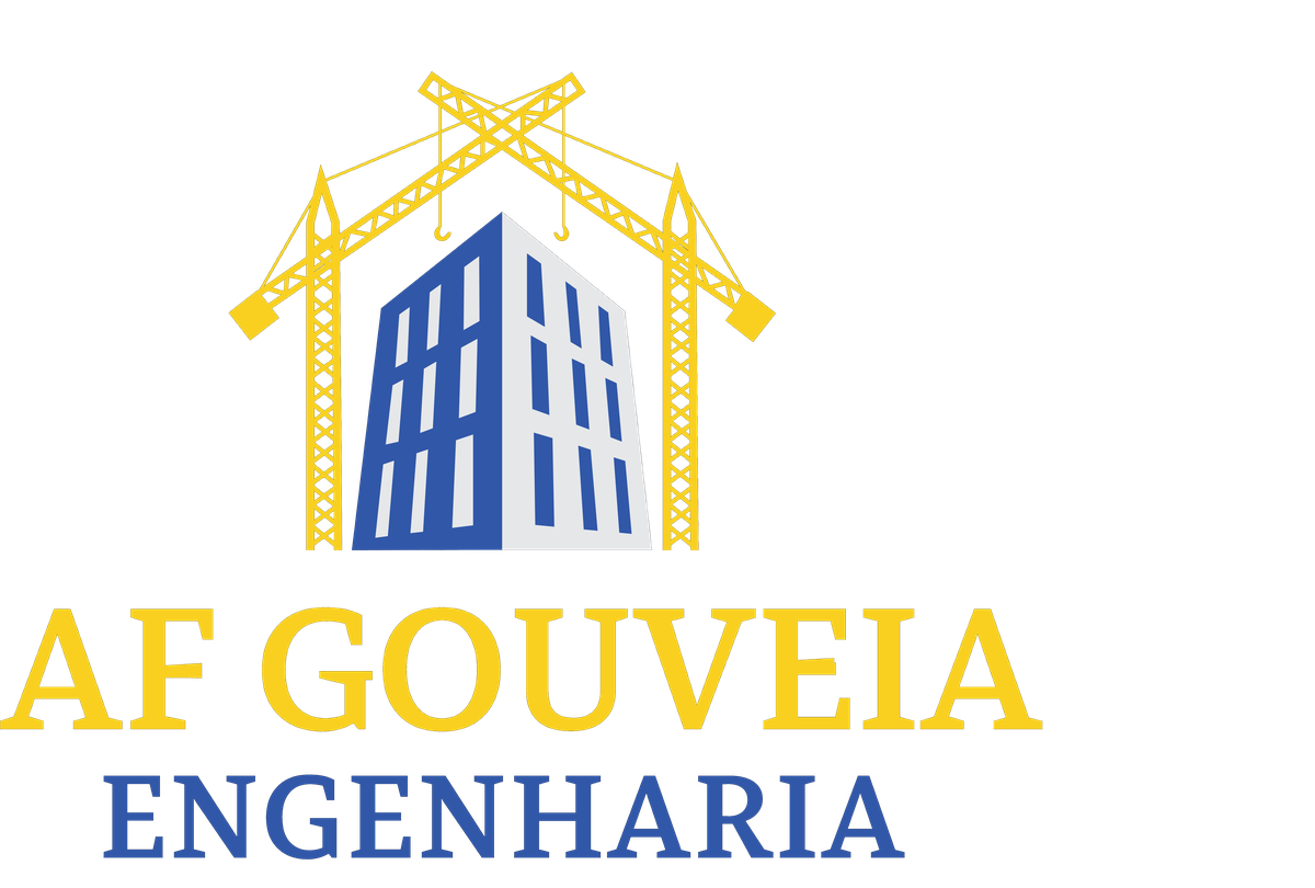 AF Gouveia Engenharia
